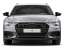 Audi A6 40 TDI Avant S-Line S-Tronic