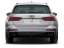 Audi A6 40 TDI Avant S-Line S-Tronic