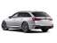 Audi A6 40 TDI Avant S-Line S-Tronic