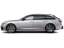 Audi A6 40 TDI Avant S-Line S-Tronic