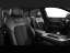 Audi A6 40 TDI Avant S-Line S-Tronic