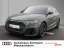 Audi A1 35 TFSI S-Line S-Tronic Sportback