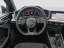 Audi A1 35 TFSI S-Line S-Tronic Sportback