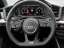 Audi A1 35 TFSI S-Line S-Tronic Sportback