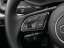 Audi A1 35 TFSI S-Line S-Tronic Sportback