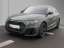 Audi A1 35 TFSI S-Line S-Tronic Sportback