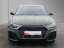 Audi A1 35 TFSI S-Line S-Tronic Sportback