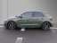 Audi A1 35 TFSI S-Line S-Tronic Sportback