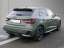 Audi A1 35 TFSI S-Line S-Tronic Sportback