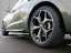 Audi A1 35 TFSI S-Line S-Tronic Sportback