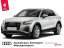 Audi Q2 35 TFSI S-Line S-Tronic