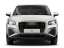 Audi Q2 35 TFSI S-Line S-Tronic