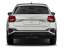 Audi Q2 35 TFSI S-Line S-Tronic