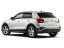 Audi Q2 35 TFSI S-Line S-Tronic