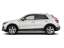 Audi Q2 35 TFSI S-Line S-Tronic