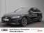 Audi A4 40 TDI Avant Quattro S-Line S-Tronic