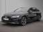 Audi A4 40 TDI Avant Quattro S-Line S-Tronic