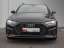 Audi A4 40 TDI Avant Quattro S-Line S-Tronic