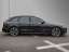 Audi A4 40 TDI Avant Quattro S-Line S-Tronic