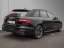 Audi A4 40 TDI Avant Quattro S-Line S-Tronic