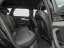 Audi A4 40 TDI Avant Quattro S-Line S-Tronic