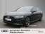 Audi A4 40 TDI Avant Quattro S-Line S-Tronic