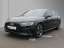 Audi A4 40 TDI Avant Quattro S-Line S-Tronic