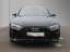 Audi A4 40 TDI Avant Quattro S-Line S-Tronic