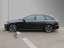 Audi A4 40 TDI Avant Quattro S-Line S-Tronic