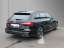 Audi A4 40 TDI Avant Quattro S-Line S-Tronic