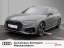 Audi A4 40 TDI Avant Quattro S-Line S-Tronic