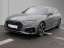 Audi A4 40 TDI Avant Quattro S-Line S-Tronic