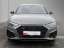 Audi A4 40 TDI Avant Quattro S-Line S-Tronic