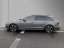 Audi A4 40 TDI Avant Quattro S-Line S-Tronic