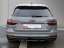 Audi A4 40 TDI Avant Quattro S-Line S-Tronic