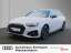 Audi A4 40 TFSI Avant Quattro S-Line S-Tronic