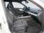 Audi A4 40 TFSI Avant Quattro S-Line S-Tronic