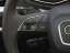 Audi A4 40 TFSI Avant Quattro S-Line S-Tronic