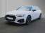 Audi A4 40 TFSI Avant Quattro S-Line S-Tronic