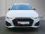 Audi A4 40 TFSI Avant Quattro S-Line S-Tronic