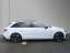 Audi A4 40 TFSI Avant Quattro S-Line S-Tronic