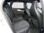 Audi A4 40 TFSI Avant Quattro S-Line S-Tronic