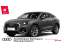 Audi Q3 45 TFSI Hybride S-Line S-Tronic Sportback