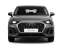 Audi Q3 45 TFSI Hybride S-Line S-Tronic Sportback