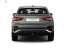 Audi Q3 45 TFSI Hybride S-Line S-Tronic Sportback