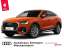 Audi Q3 45 TFSI Hybride S-Line S-Tronic Sportback