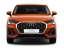 Audi Q3 45 TFSI Hybride S-Line S-Tronic Sportback