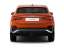 Audi Q3 45 TFSI Hybride S-Line S-Tronic Sportback