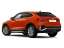 Audi Q3 45 TFSI Hybride S-Line S-Tronic Sportback