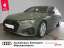 Audi A4 35 TFSI Avant S-Line S-Tronic